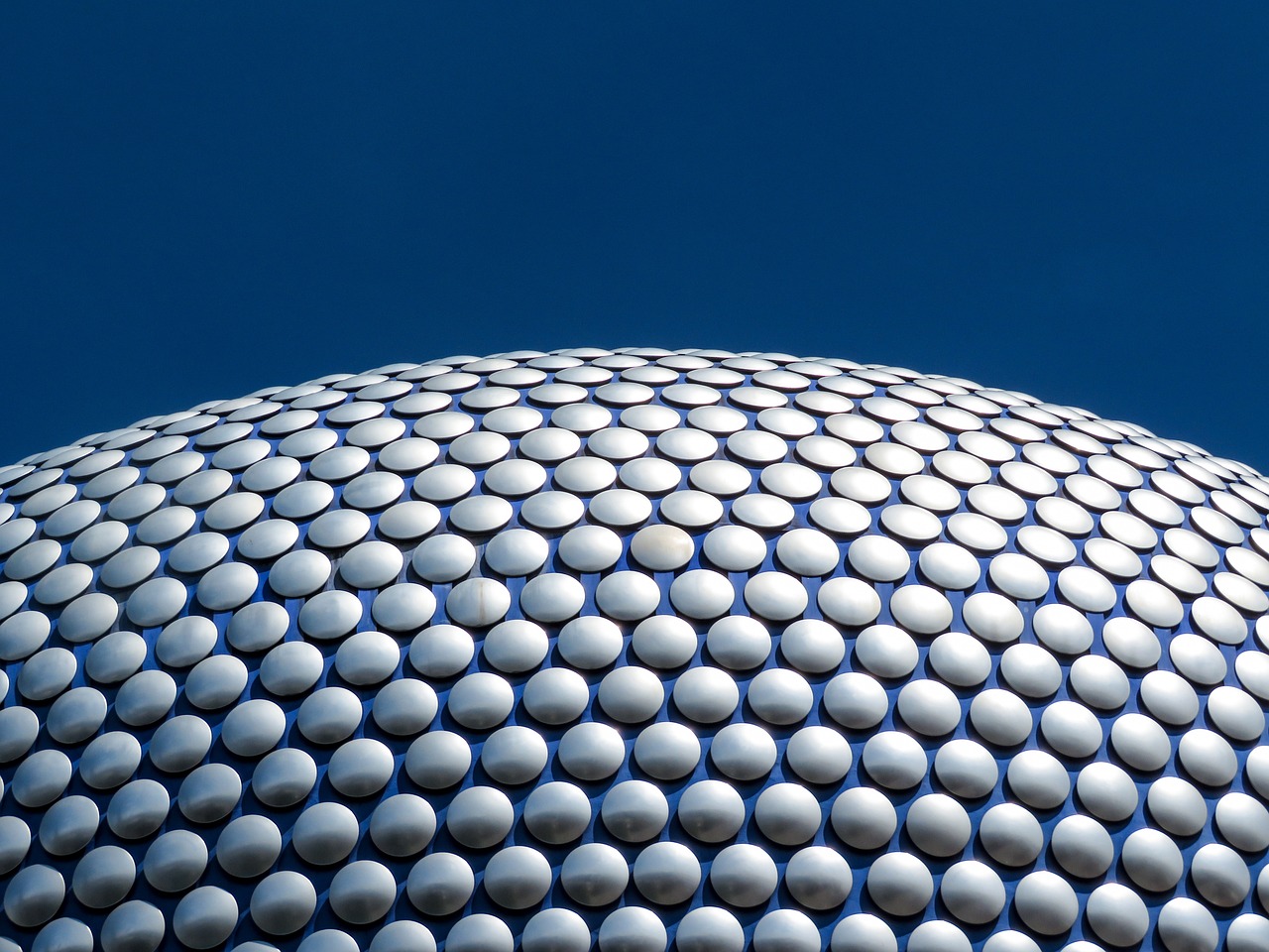 Executive Recruitment in Birmingham: Navigating the Challenges of a Competitive Market