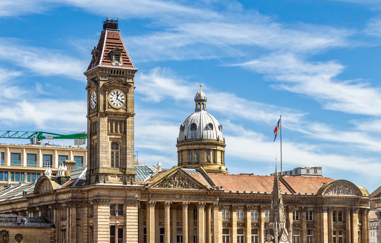 Birmingham Accountancy Recruitment: Understanding the Skills in Demand